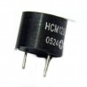 MINI BUZZER ELETTROMAGNETICO C.S. 8/15V