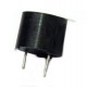 MINI BUZZER ELETTROMAG. C.S. 8/15V D.16M