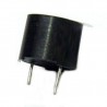 MINI BUZZER ELETTROMAG. C.S. 8/15V D.16M