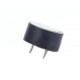 BUZZER PIEZOCERAM. MINI C.S. 1/20Vpp 1mA