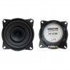 ALTOPARLANTE VISATON 20W 8 ohm D. 105MM