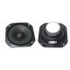 ALTOPARLANTE MID RANGE 15W 112mm