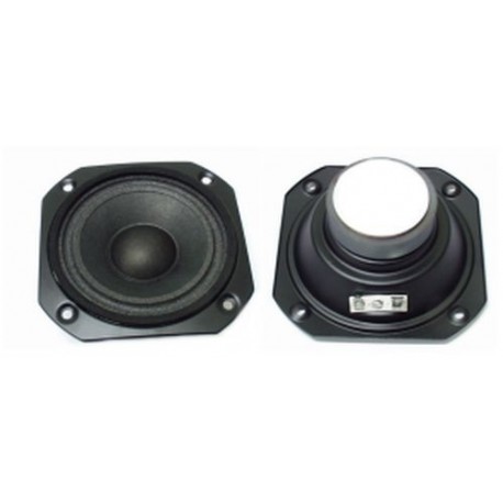 ALTOPARLANTE MID RANGE 15W 112mm