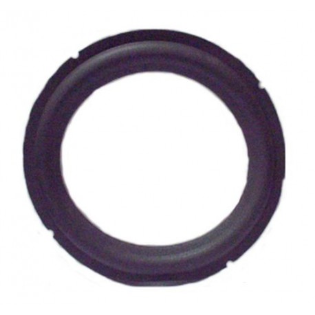 SOSPENSIONE PER ALTOPARLANTE DA 100MM IN POLIURETANO