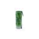 BATTERIA RICARICABILE NI-MH 2/3AAA 1,2V 300/400mA CON LAMELLE A SALDARE