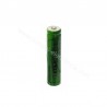 BATTERIA RICARICABILE NI-MH AAA 1,2V 900/1000MA A POLO