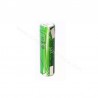 BATTERIA RICARICABILE NI-MH AA 1,2V 2600MAH A SALDARE