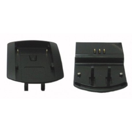 SLITTA ADATTATORE (0705) PER CARICA BATTERIA