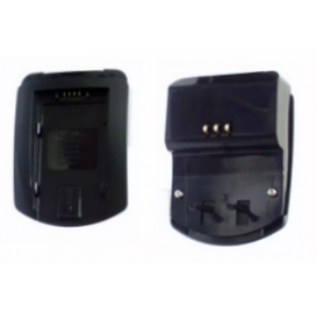 SLITTA ADATTATORE (0622) PER CARICA BATTERIA