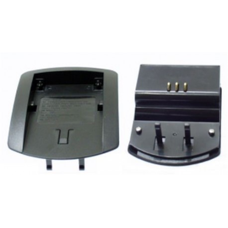 SLITTA ADATTATORE (0674) PER CARICA BATTERIA