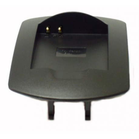 SLITTA ADATTATORE (0663) PER CARICA BATTERIA