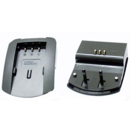 SLITTA ADATTATORE (0614) PER CARICA BATTERIA