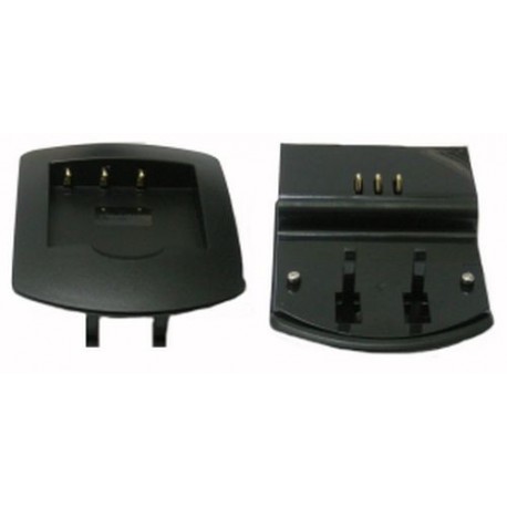 SLITTA ADATTATORE (0664) PER CARICA BATTERIA