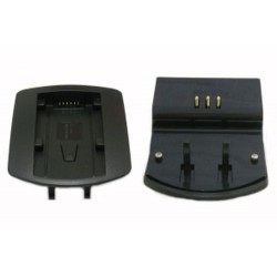 SLITTA ADATTATORE (0680) PER CARICA BATT