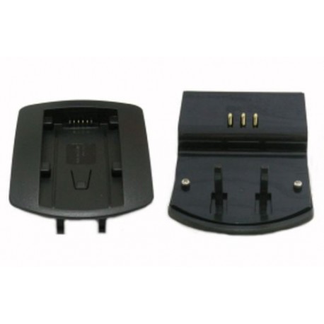 SLITTA ADATTATORE (0680) PER CARICA BATT