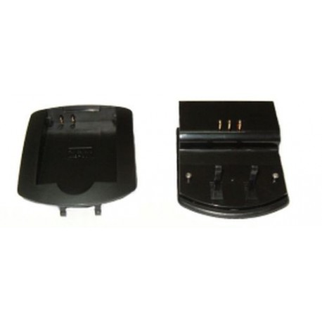 SLITTA ADATTATORE (0733) PER CARICA BATT