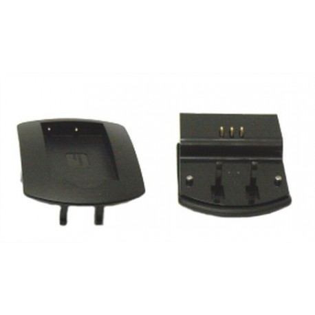 SLITTA ADATTATORE (0646) PER CARICA BATT