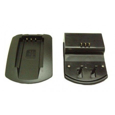 SLITTA ADATTATORE (0645) PER CARICA BATT
