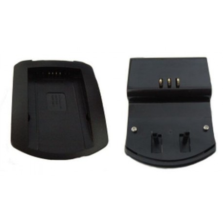 SLITTA ADATTATORE (0698) PER CARICA BATT