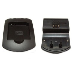 SLITTA ADATTATORE (0727) PER CARICA BATT