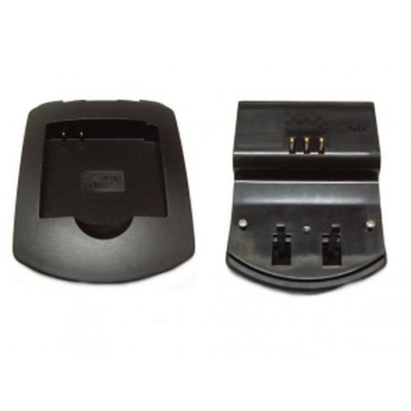 SLITTA ADATTATORE (0727) PER CARICA BATT