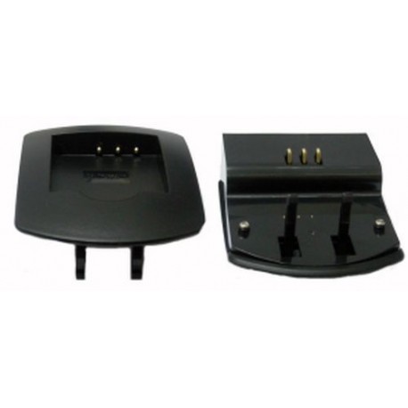 SLITTA ADATTATORE (0671) PER CARICA BATT