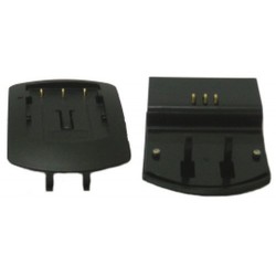 SLITTA ADATTATORE (0675) PER CARICA BATT