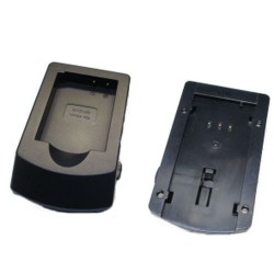 SLITTA ADATTATORE (0896) PER CARICA BATT