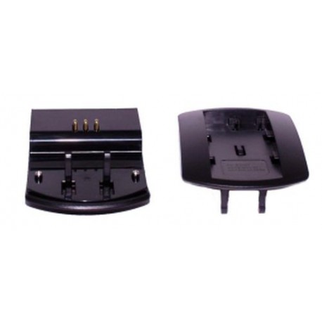 SLITTA ADATTATORE (0613) PER CARICA BATT