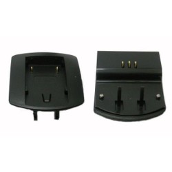 SLITTA ADATTATORE (0691) PER CARICA BATT