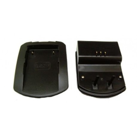 SLITTA ADATTATORE (0692) PER CARICA BATT