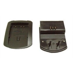 SLITTA ADATTATORE (0693) PER CARICA BATT