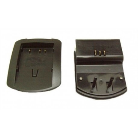 SLITTA ADATTATORE (0693) PER CARICA BATT