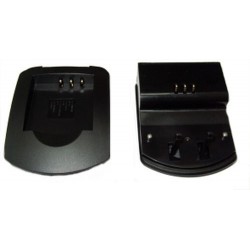 SLITTA ADATTATORE (0700) PER CARICA BATT