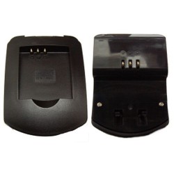 SLITTA ADATTATORE (0702) PER CARICA BATT