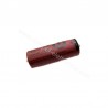 BATTERIA RICARICABILE LI-ION 3,7V ORIGINALE PER RASOI BRAUN