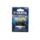 BATTERIA LITIO 6V 1300mA 2CR5 - DL245