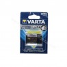 BATTERIA LITIO 6V 1300mA 2CR5 - DL245