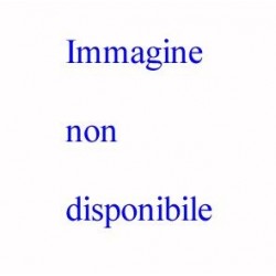 BATTERIA LITIO 2/3AA 3V 1,35Ah POLO VARTA