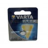 CR 1220 BATTERIA LITIO 3V VARTA IN BLISTER