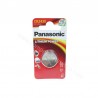 CR 2430 BATTERIA LITIO 3V PANASONIC