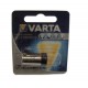 BATTERIA V4034PX (4LR44) ALKALINA 6V VARTA