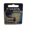 BATTERIA V4034PX (4LR44) ALKALINA 6V VARTA