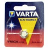 BATTERIA V10GA ALKALINA 1,5V VARTA