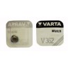 V 362 BATTERIA 1,55V SILVER OXIDE