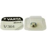 V 364 BATTERIA 1.55V SILVER OXIDE