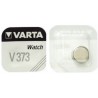 V 373 BATTERIA 1,55V SILVER OXIDE