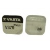 V 379 BATTERIA 1,55V SILVER OXIDE