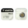 V 386 BATTERIA 1,55V SILVER OXIDE