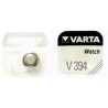 V 394 BATTERIA 1,55V SILVER OXIDE